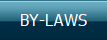   BY-LAWS  